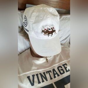 Ralph Lauren Cap